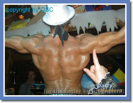 men stripper strip show_0000022.jpg